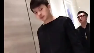 gumgayvids.click 12